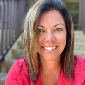 Meet your Posher, Tracey